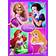 Disney Princess Box Set [DVD]